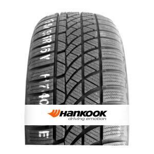 Pneu Hankook Kinergy S H Pneu Auto Centralepneus Ch