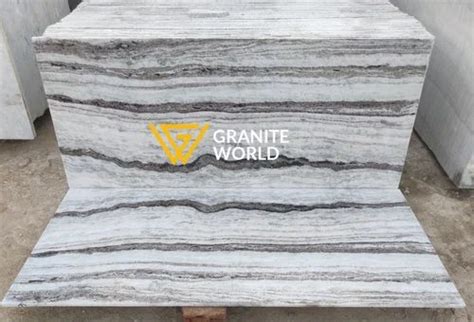 Morchana Brown Marble Slab Thickness Mm At Rs Sq Ft In