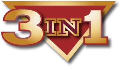 premix coffee original everyday coffee