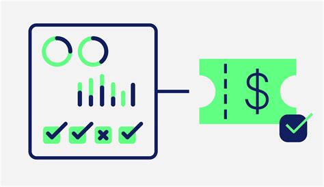 Por Qu Debes Considerar Digitalizar La Gesti N De Tu Empresa