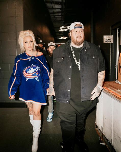 Bunnie XO Age – The Truth About Her Age in 2024 - English Recaps