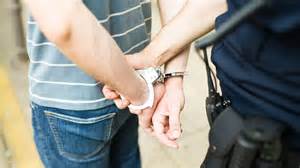 California Bill Targets Loophole Allowing Sex Offenders To Avoid