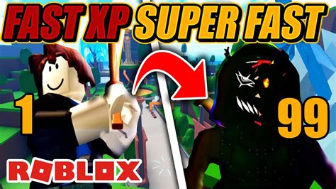 How To Get Xp And Level Up In Anime Fighters Simulator Roblox Anime