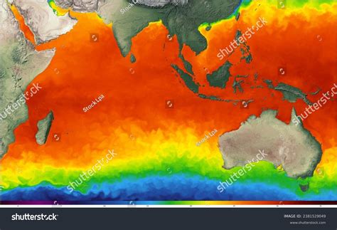 Indian Ocean Dipole: Over 7 Royalty-Free Licensable Stock Illustrations & Drawings | Shutterstock