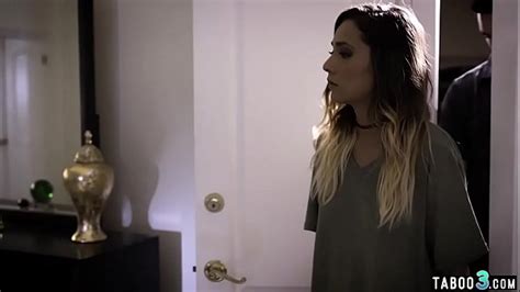 Horny Uncle S Taboo Desires Unleashed On Hot Teen Niece LetMeJerk