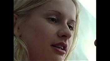 Rubia Europea Caliente XVIDEOS