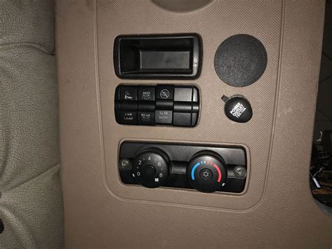 Freightliner Cascadia Sleeper Controls For Sale Winimac In