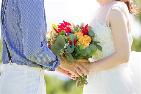 仲人協会連合会結婚相談所おすすめしない悪い口コミ~おすすめ評判評価まで Marri婚