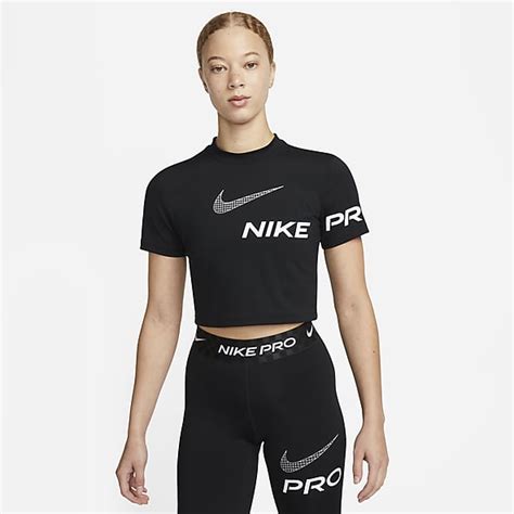 Près du corps Training et fitness Nike FR