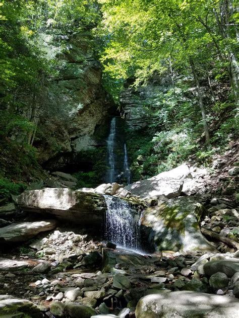 Stay Safe During A Waterfall Trip In The Catskills Ultimate Guide To