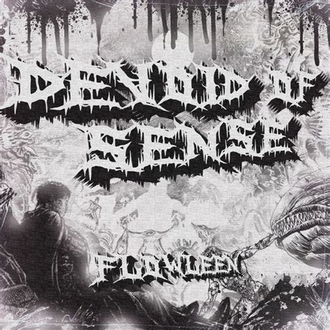 Devoid Of Sense Single By Flowleen Spotify