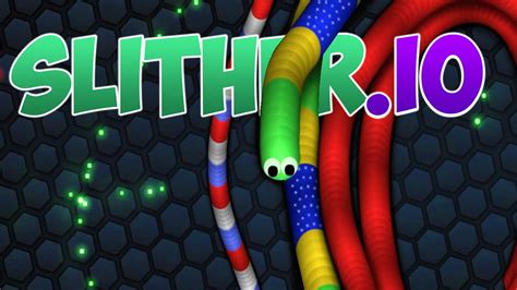 Slither Io LEADERBOARD HIGH SCORE 24K MASS Slitherio Gameplay