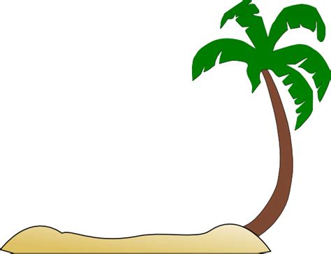 Free Hawaiian Beach Cliparts Download Free Hawaiian Beach Cliparts Png