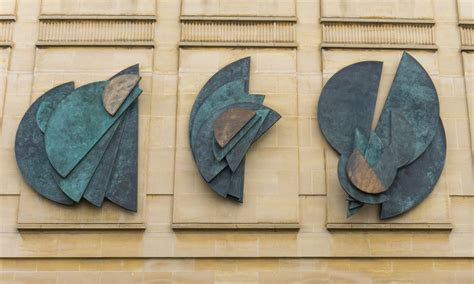 theme  variations art uk