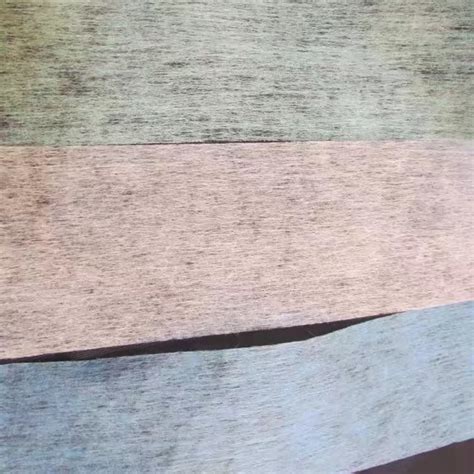 Diaper Sanitary Napkin Material Acquisition Distribution Layer Hot Air