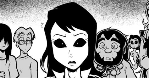 Read Erma The Night Parade Part 18 Tapas Community Comics