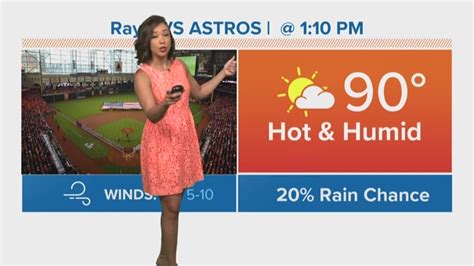 Houston Local News Houstons Source For Local News Sports Weather