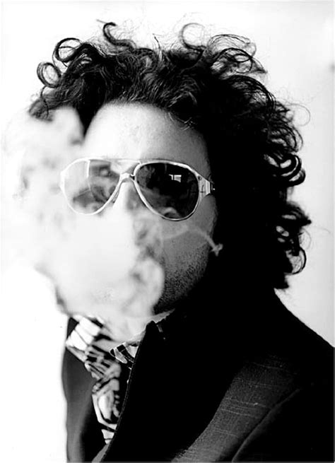 Andres Calamaro Hd Phone Wallpaper Pxfuel