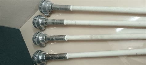 Ceramic Sheath Thermocouple Manufacturer, Supplier from Delhi