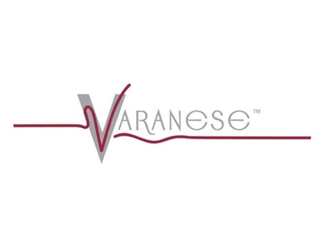 Varanese - Virtual Restaurant Concierge