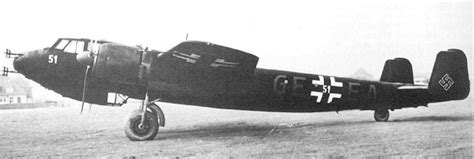 Dornier Do 217 J 1 Dornier