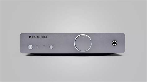 Best Phono Preamps 2024 Budget To High End Phono Stages Tested What