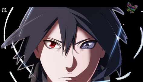 Anggota Klan Uchiha Terkuat Dalam Anime Naruto Beritabaru Co