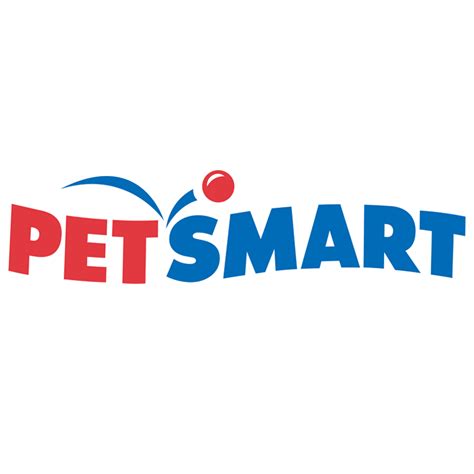 Petsmart Logos