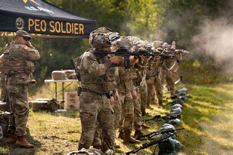 Apps to drive how soldiers use Army’s ‘mixed reality’ device