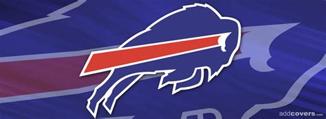 Buffalo Bills Football Inspirational Quotes Quotesgram