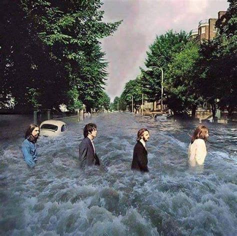 Beatles abbey road, Abbey road, Beatles art