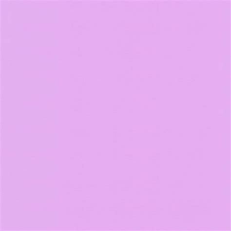 Pap Is De Parede De Roxo Liso Wallpapers