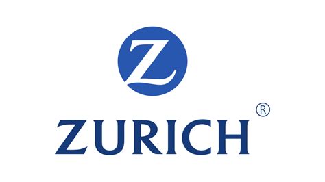 Zurich Insurance Group