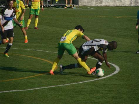 Associação Desportiva Ninense Ninense vence em casa Serzedelo e é