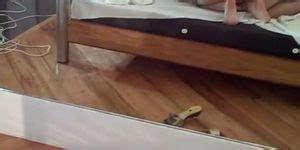 Lucky Guy Fucks Asian Hot Babes Porn Videos