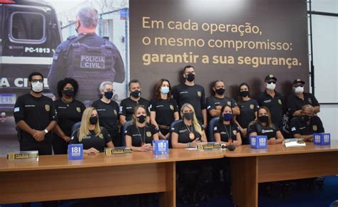 Operação Resguardo II de combate à violência contra mulher realizou 453