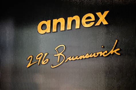 The Annex Toronto, Ontario, CA - Reservations.com