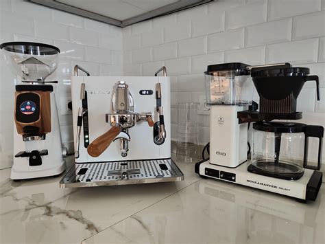 2307 best Coffee Station images on Pholder | Coffeestations, India