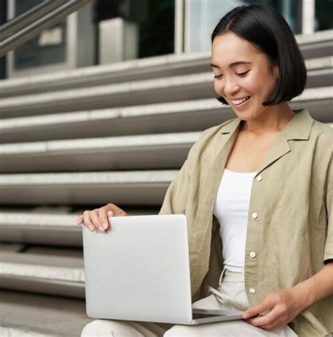 Penyebab Laptop Atau Komputer Sering Hang Dan Cara Mengatasinya