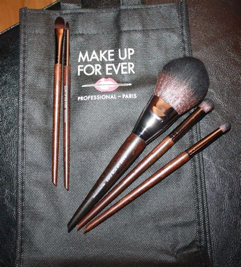 Makeup Forever Brushes Legacy Teapigs Co Uk