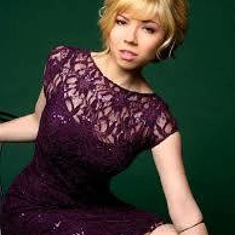 Stream Jennette McCurdy music | Listen to songs, albums, playlists for ...