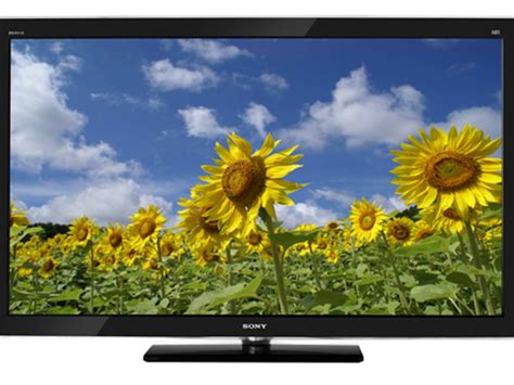 Sony Smart Tv 42 Inch