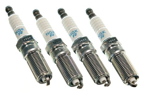 X Ngk S K Series Platinum Spark Plugs Eliseparts