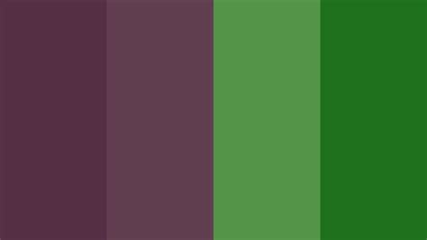 21+ What Color Is Aubergine - ShonaigMamoon