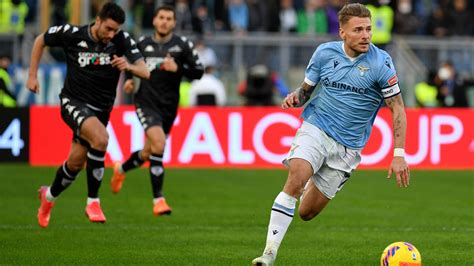 Empoli Vs Lazio Live Stream Predictions Tips Away Win Backed In