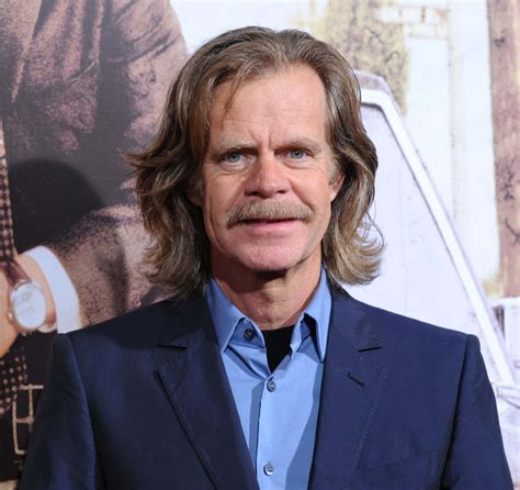 Download William H Macy 1600 X 1507 Wallpaper Wallpaper