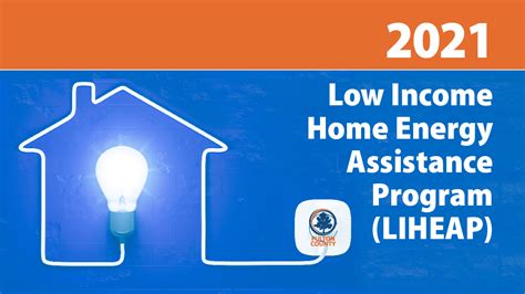 Georgia Low Income Home Energy Assistance Program Liheap Launch