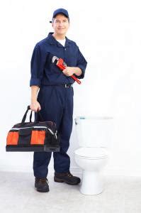 Rancho Bernardo Plumbers Plumbers In Rancho Bernardo