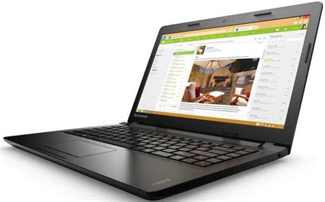 8 Best Cheapest Laptops in Kenya-Under 25000 (2024) | Online Shopping Buying Guides for Phones ...