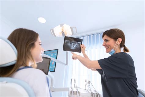 Sueldo de odontólogo en Perú Clinica Dental Sonrisa Segura